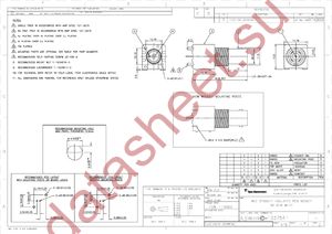 1-1337541-0 datasheet  